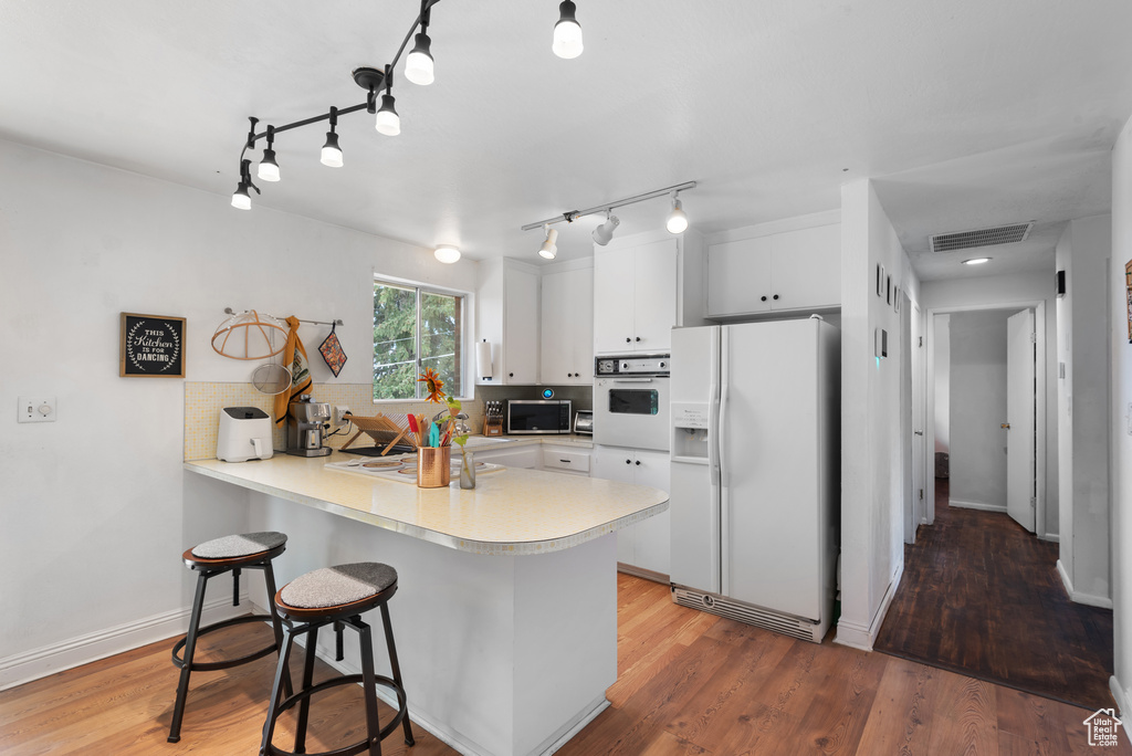 376 W 5300 S Washington Terrace, UT 84405
