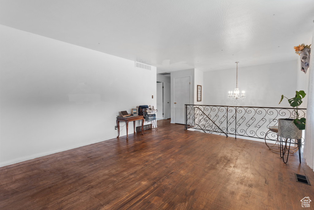 376 W 5300 S Washington Terrace, UT 84405