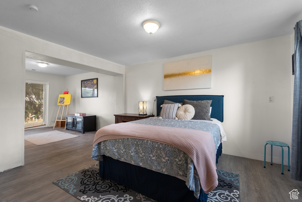 376 W 5300 S Washington Terrace, UT 84405