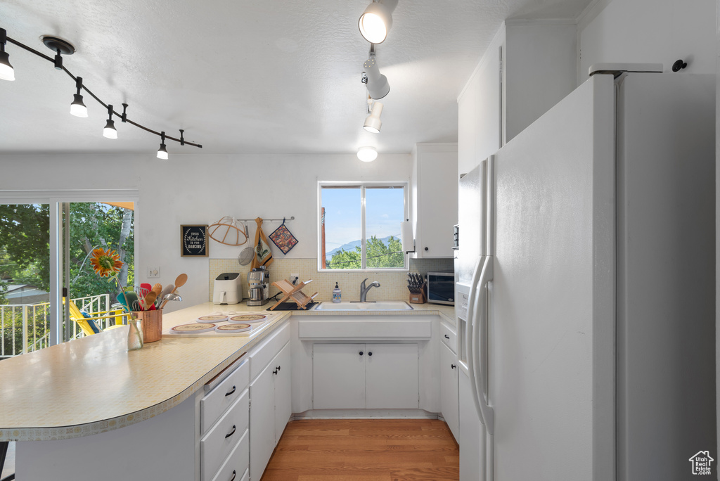 376 W 5300 S Washington Terrace, UT 84405