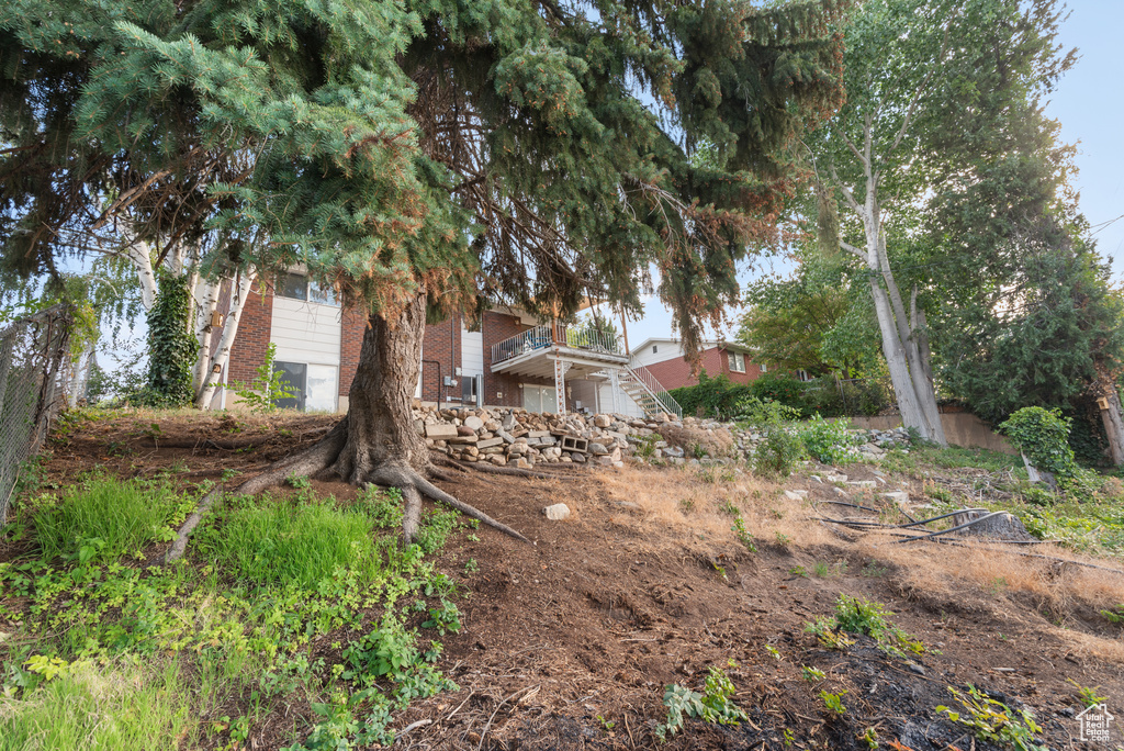 376 W 5300 S Washington Terrace, UT 84405