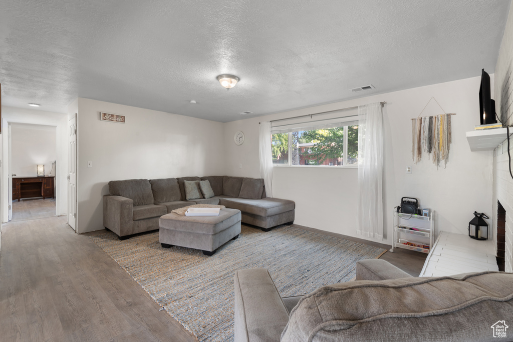 376 W 5300 S Washington Terrace, UT 84405