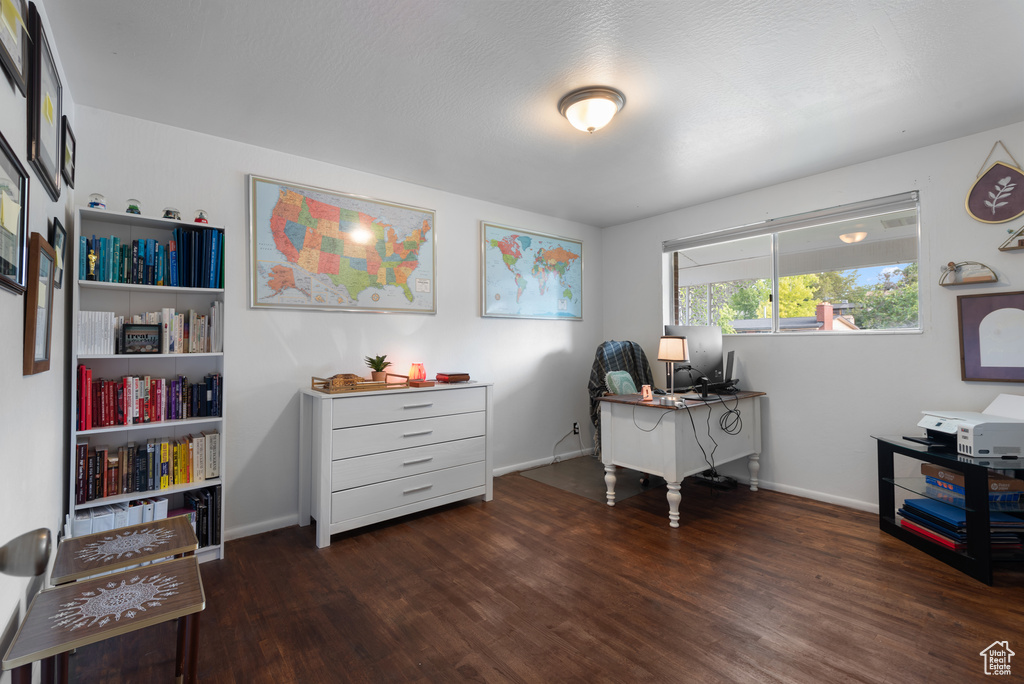 376 W 5300 S Washington Terrace, UT 84405