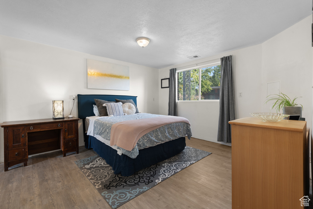 376 W 5300 S Washington Terrace, UT 84405