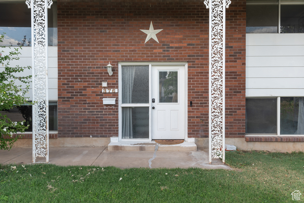 376 W 5300 S Washington Terrace, UT 84405