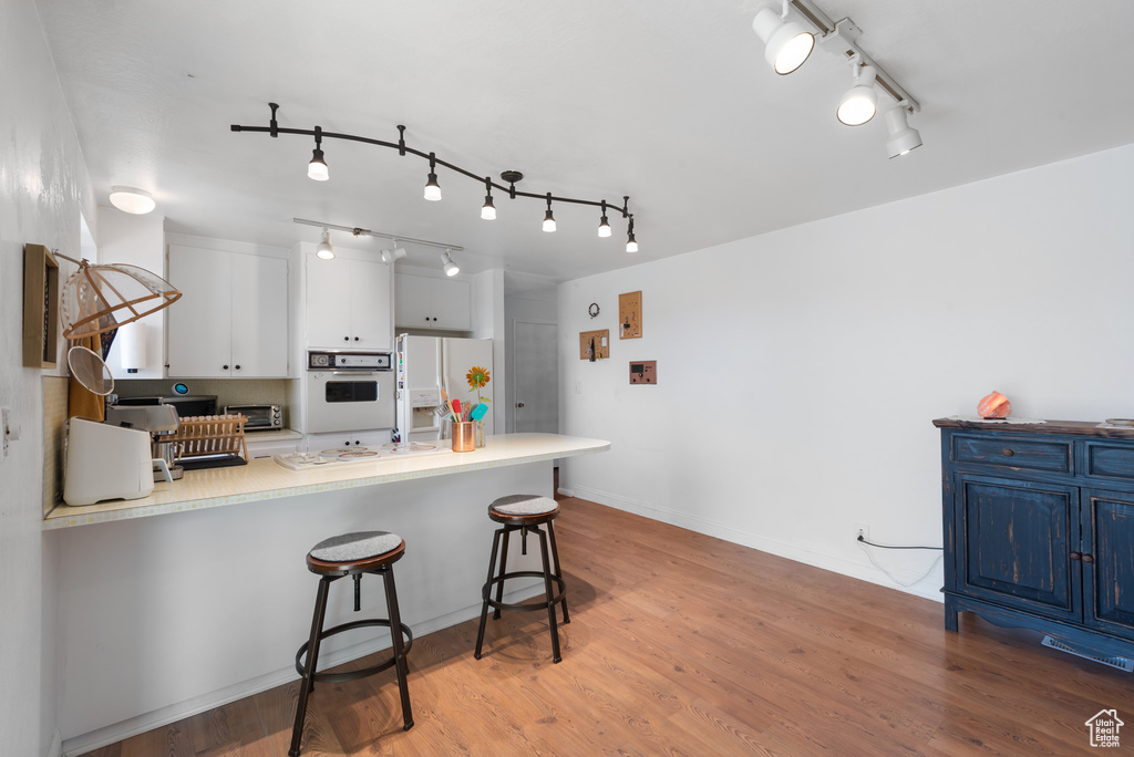 376 W 5300 S Washington Terrace, UT 84405