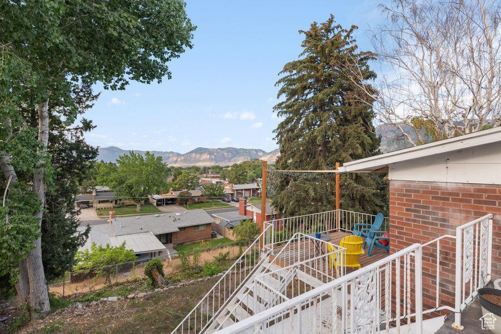 376 W 5300 S Washington Terrace, UT 84405