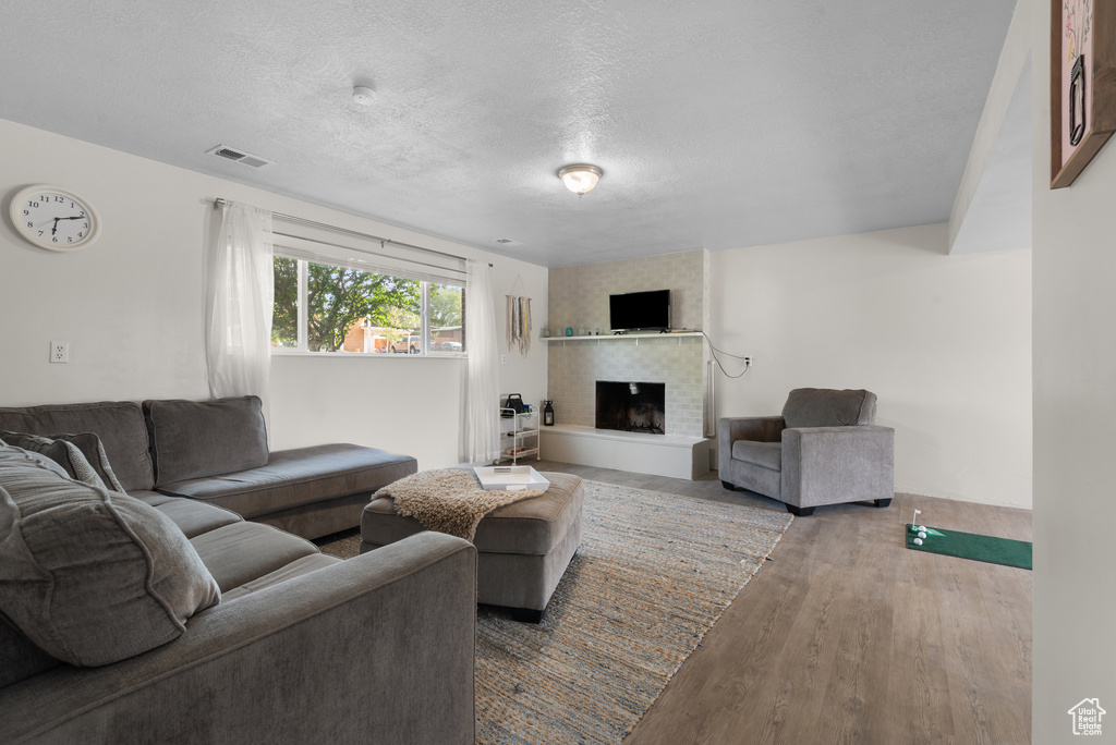 376 W 5300 S Washington Terrace, UT 84405
