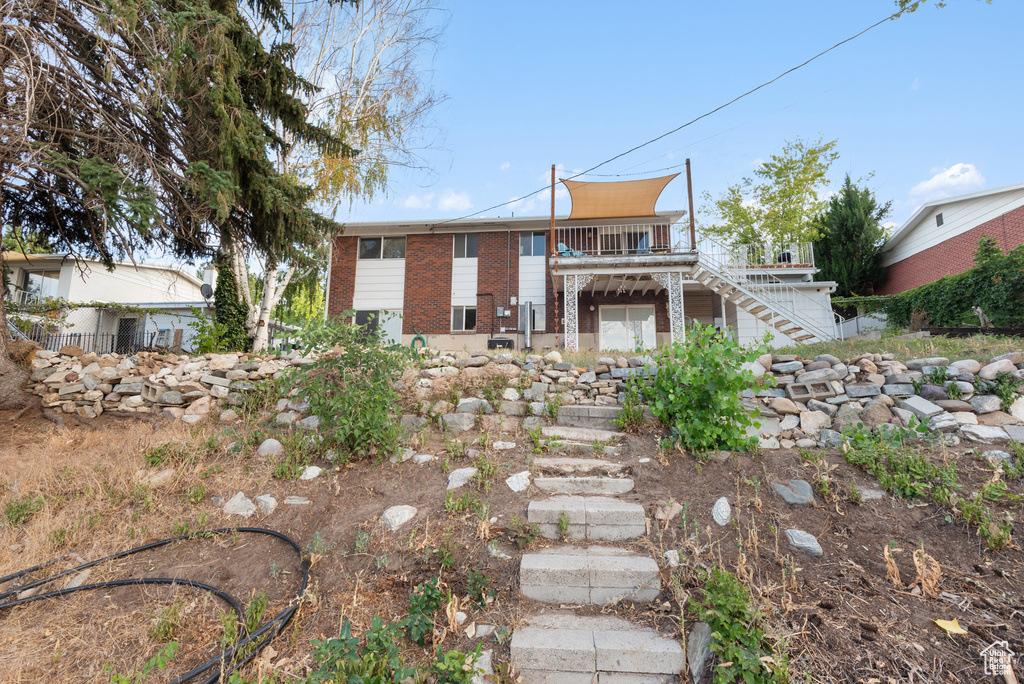 376 W 5300 S Washington Terrace, UT 84405