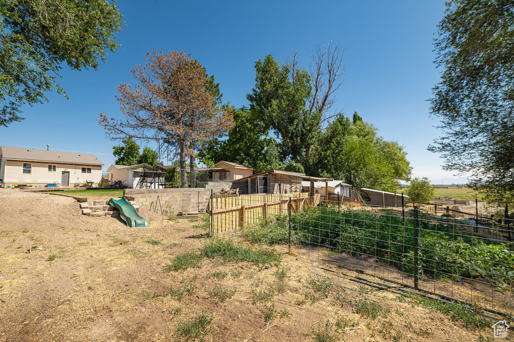 Photo 31 for MLS #2104243 at 357 N 4000 West