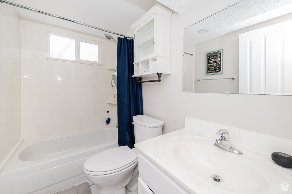 Photo 23 for MLS #2104243 at 357 N 4000 West