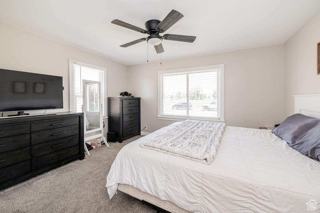 Photo 14 for MLS #2104243 at 357 N 4000 West