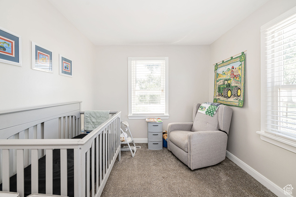 Photo 15 for MLS #2104243 at 357 N 4000 West