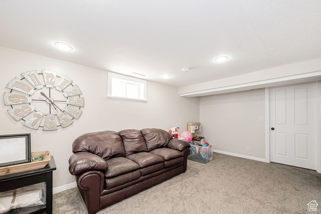 Photo 19 for MLS #2104243 at 357 N 4000 West