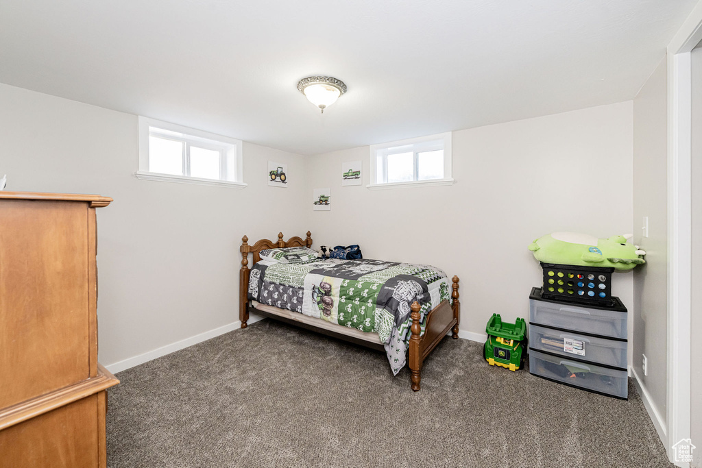 Photo 21 for MLS #2104243 at 357 N 4000 West