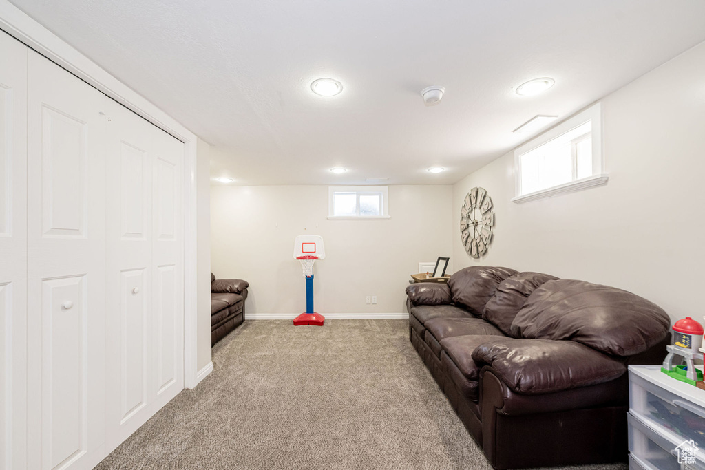 Photo 20 for MLS #2104243 at 357 N 4000 West