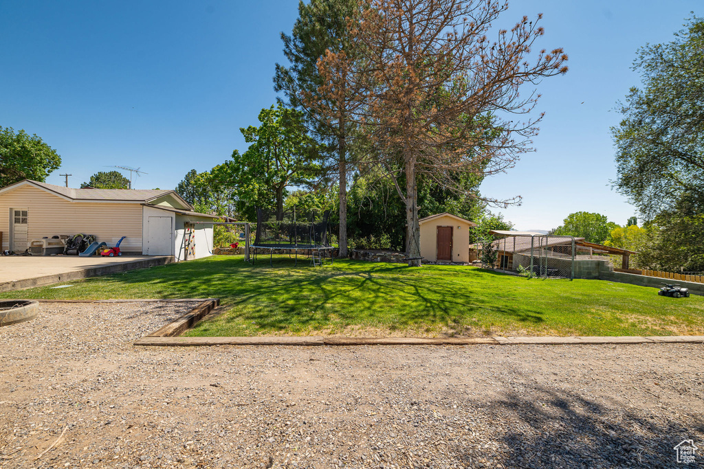 Photo 28 for MLS #2104243 at 357 N 4000 West