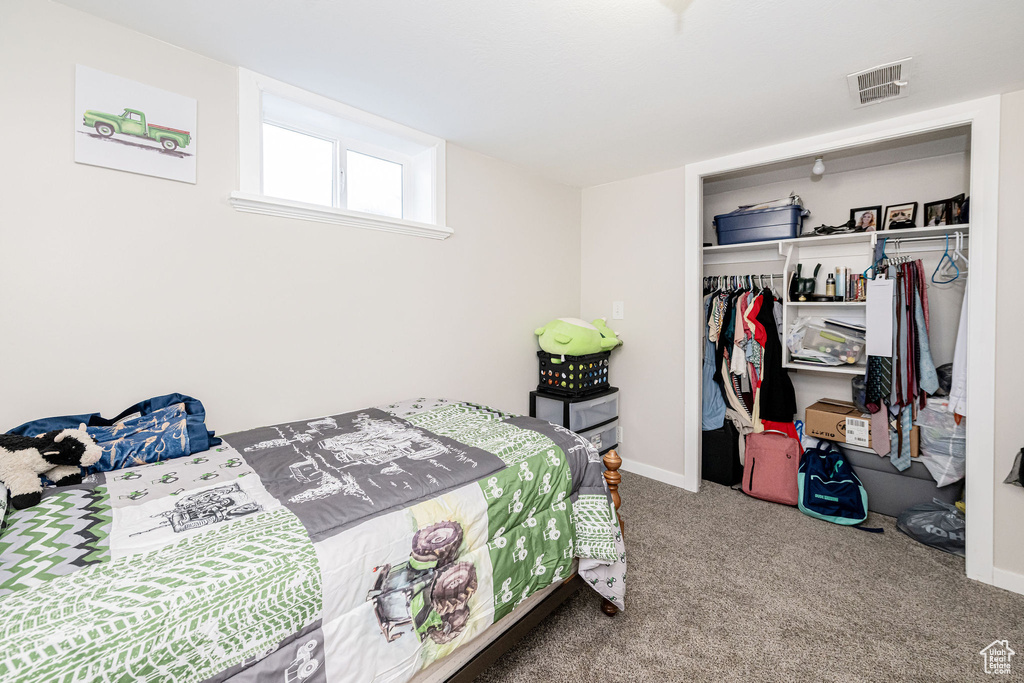 Photo 22 for MLS #2104243 at 357 N 4000 West