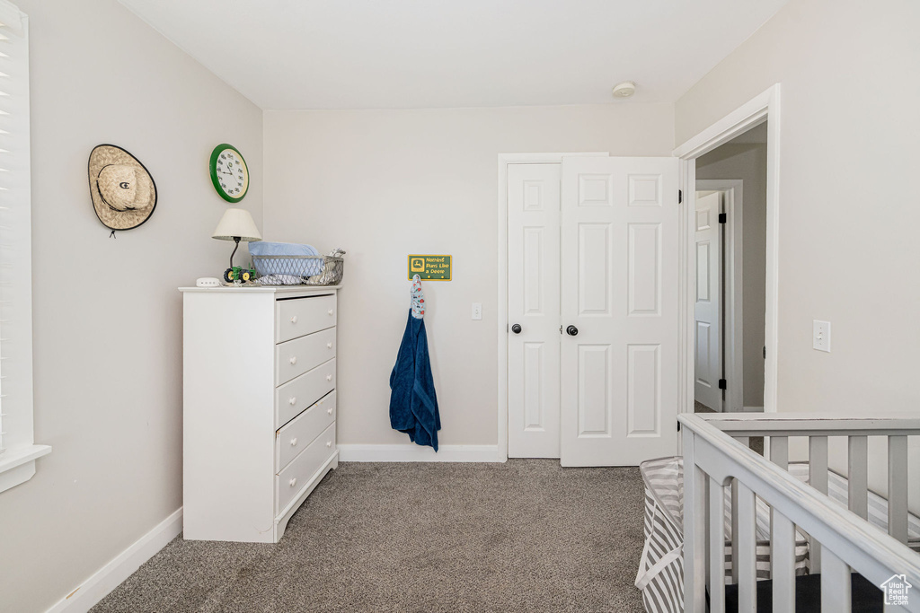 Photo 17 for MLS #2104243 at 357 N 4000 West