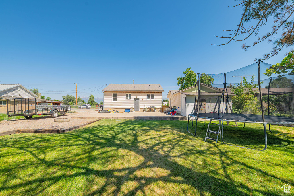 Photo 34 for MLS #2104243 at 357 N 4000 West