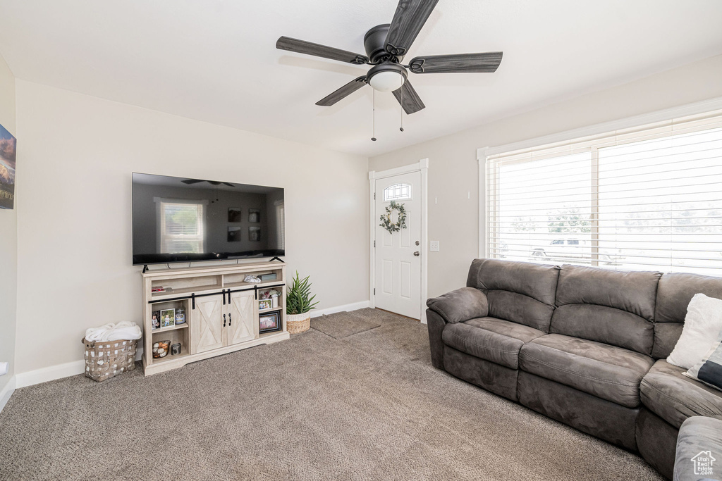 Photo 8 for MLS #2104243 at 357 N 4000 West