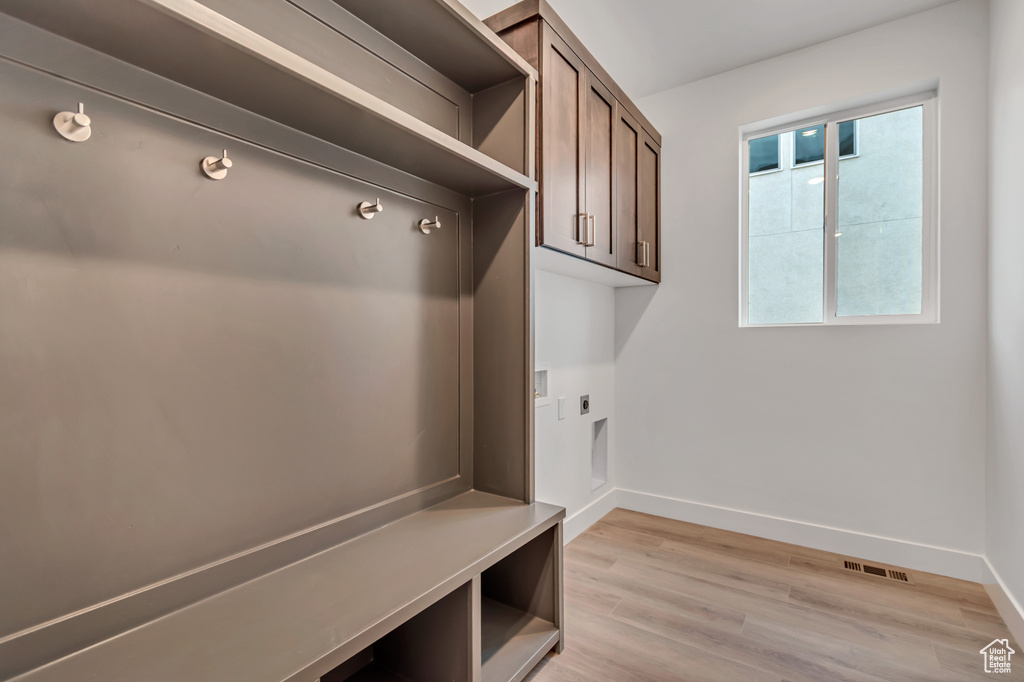 Photo 13 for MLS #2104246 at 1308 N 1440 East #16