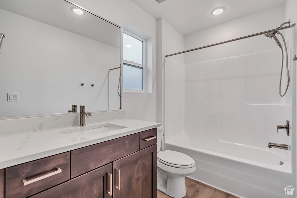 Photo 18 for MLS #2104246 at 1308 N 1440 East #16