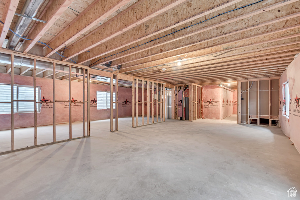 Photo 24 for MLS #2104246 at 1308 N 1440 East #16