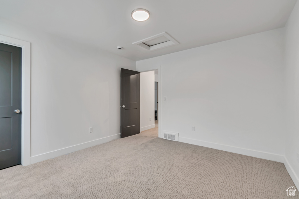 Photo 21 for MLS #2104246 at 1308 N 1440 East #16
