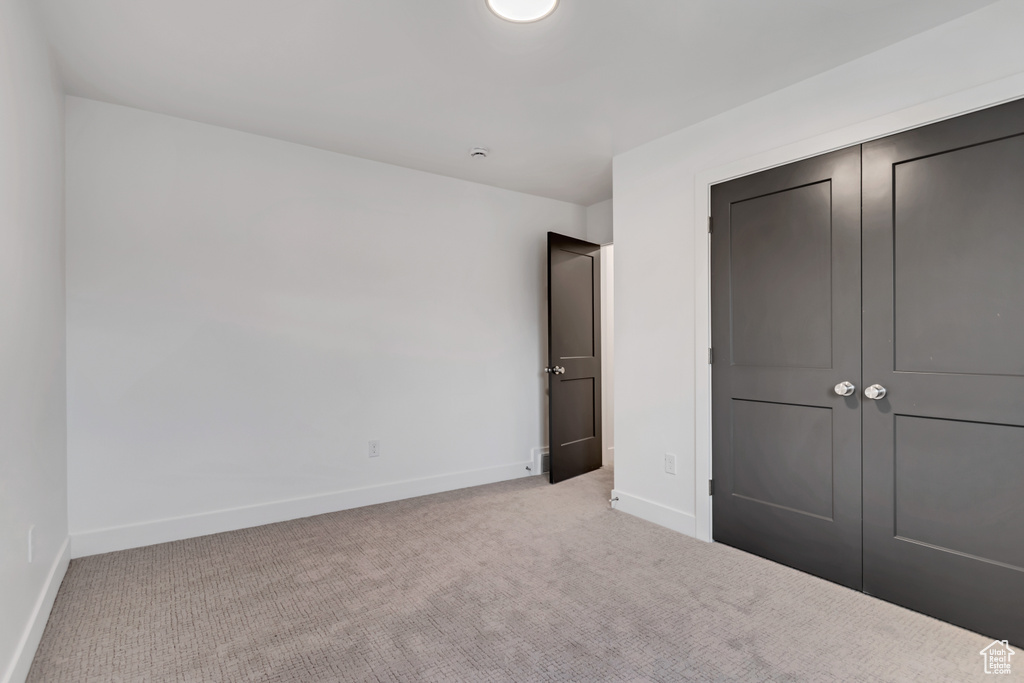 Photo 23 for MLS #2104246 at 1308 N 1440 East #16