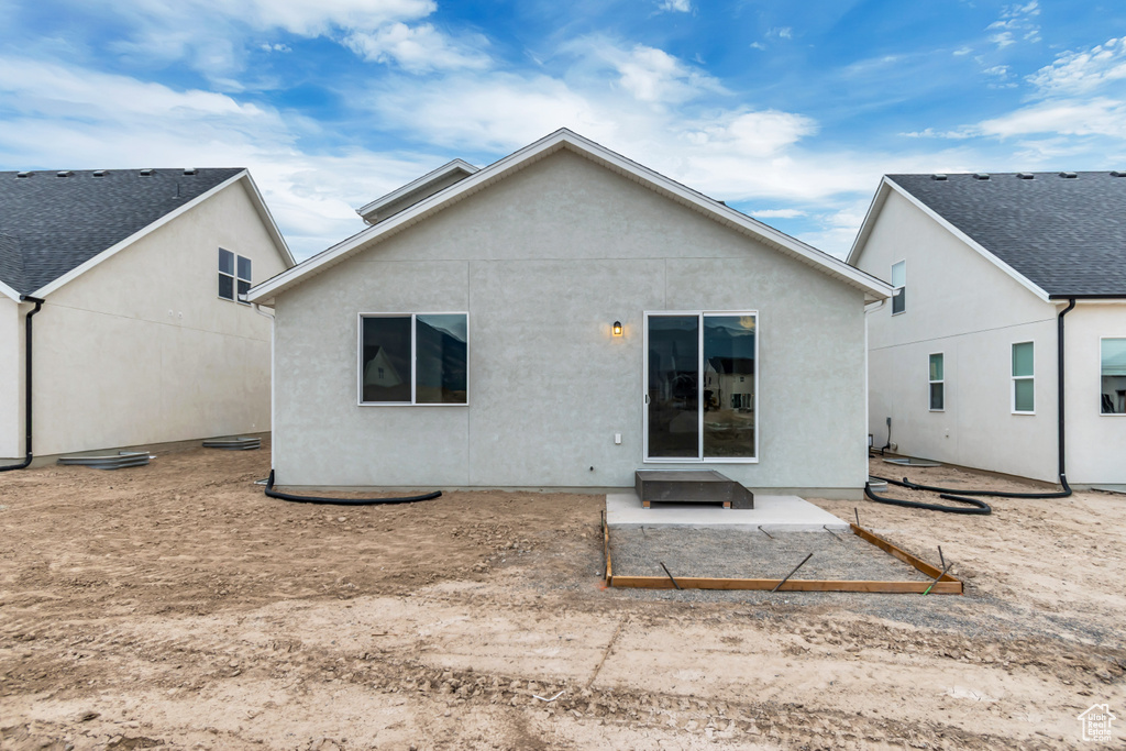 Photo 27 for MLS #2104246 at 1308 N 1440 East #16