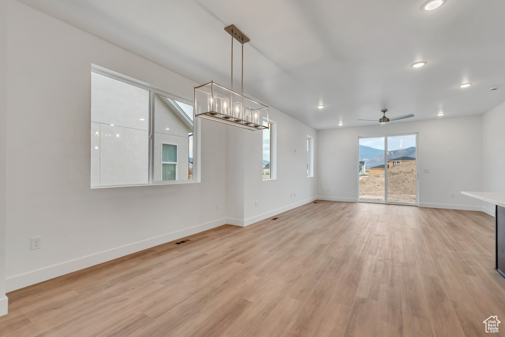 Photo 9 for MLS #2104246 at 1308 N 1440 East #16