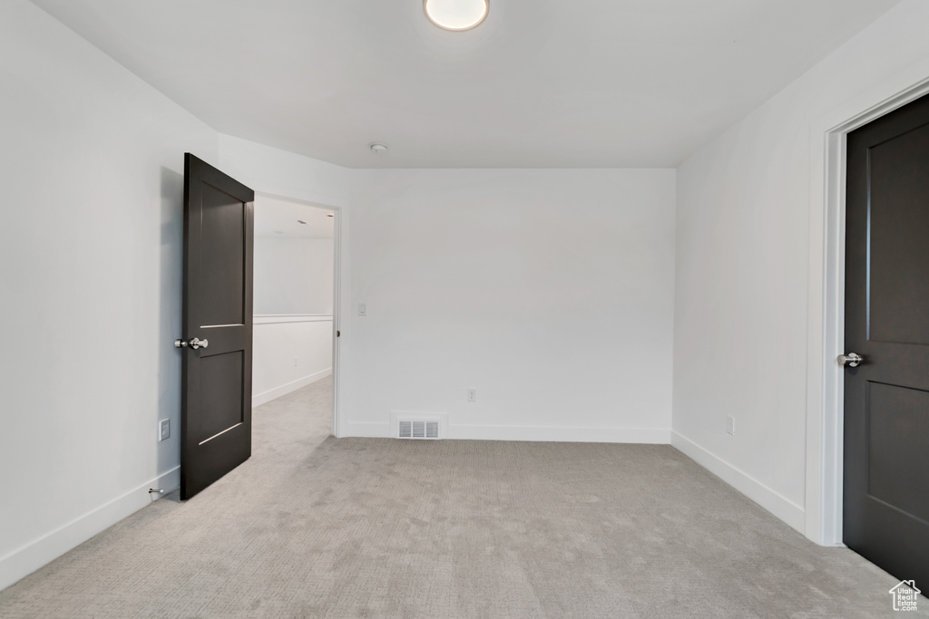 Photo 20 for MLS #2104246 at 1308 N 1440 East #16