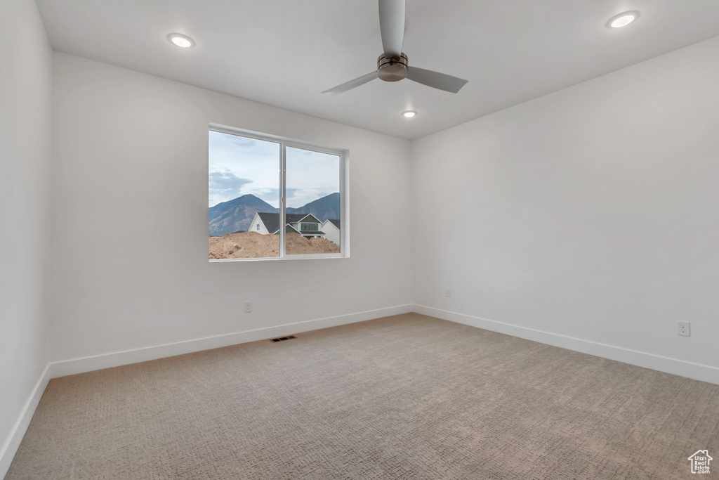 Photo 16 for MLS #2104246 at 1308 N 1440 East #16