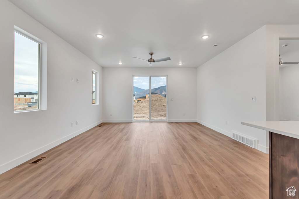 Photo 10 for MLS #2104246 at 1308 N 1440 East #16