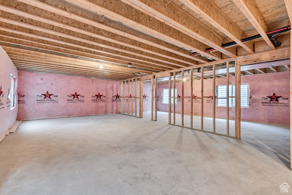 Photo 25 for MLS #2104246 at 1308 N 1440 East #16