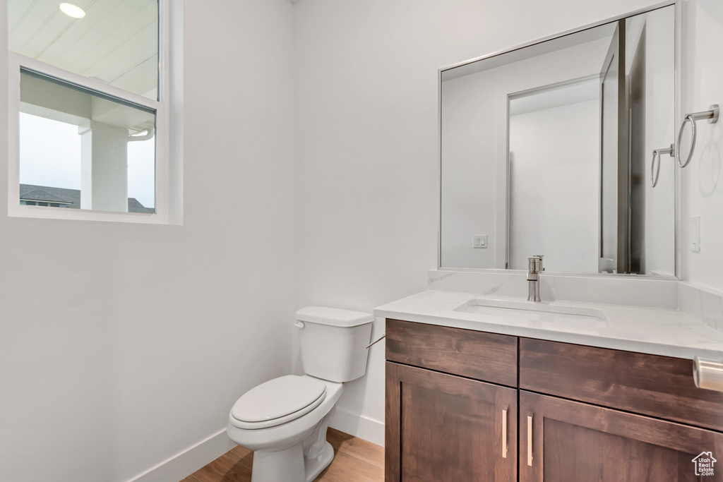 Photo 14 for MLS #2104246 at 1308 N 1440 East #16