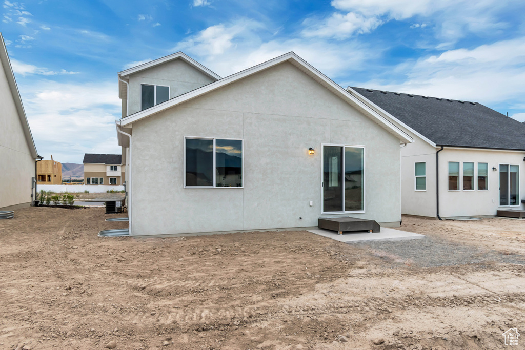Photo 26 for MLS #2104246 at 1308 N 1440 East #16