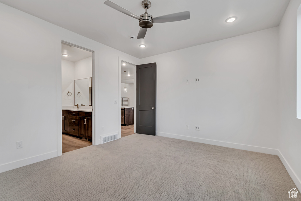 Photo 15 for MLS #2104246 at 1308 N 1440 East #16