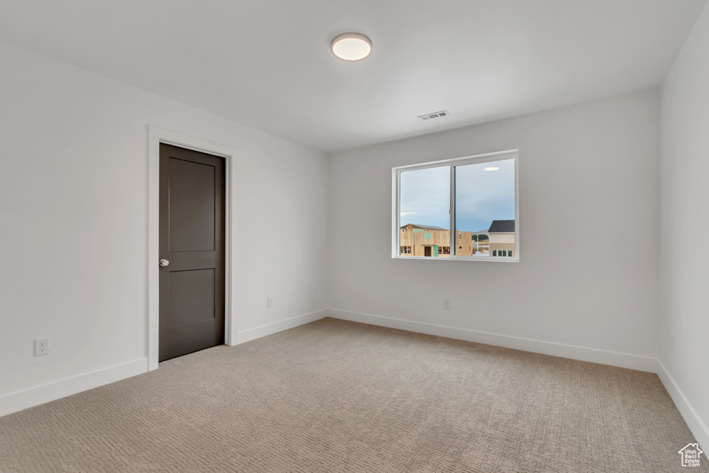 Photo 19 for MLS #2104246 at 1308 N 1440 East #16