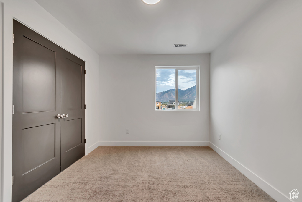 Photo 22 for MLS #2104246 at 1308 N 1440 East #16