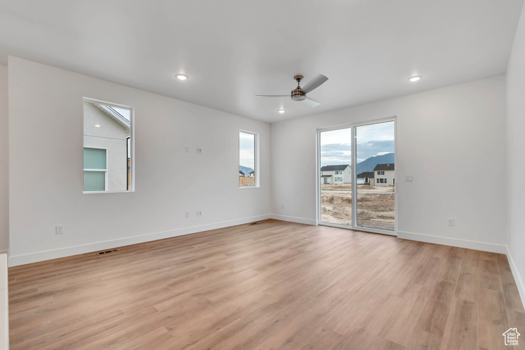 Photo 11 for MLS #2104246 at 1308 N 1440 East #16