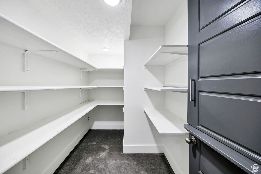 Photo 23 for MLS #2104247 at 444 E 100 North