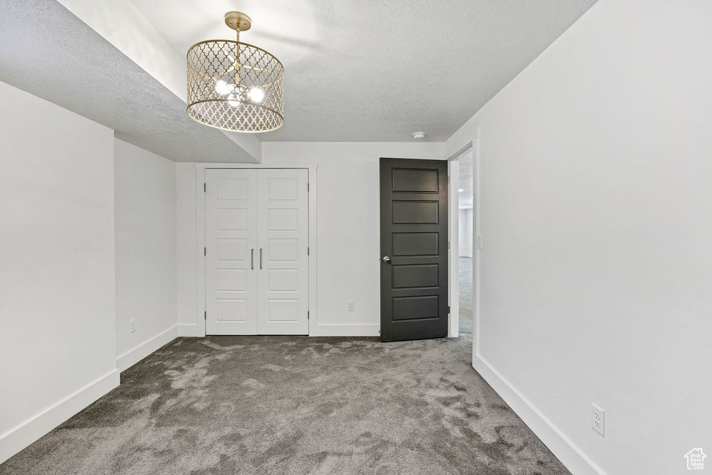 Photo 25 for MLS #2104247 at 444 E 100 North