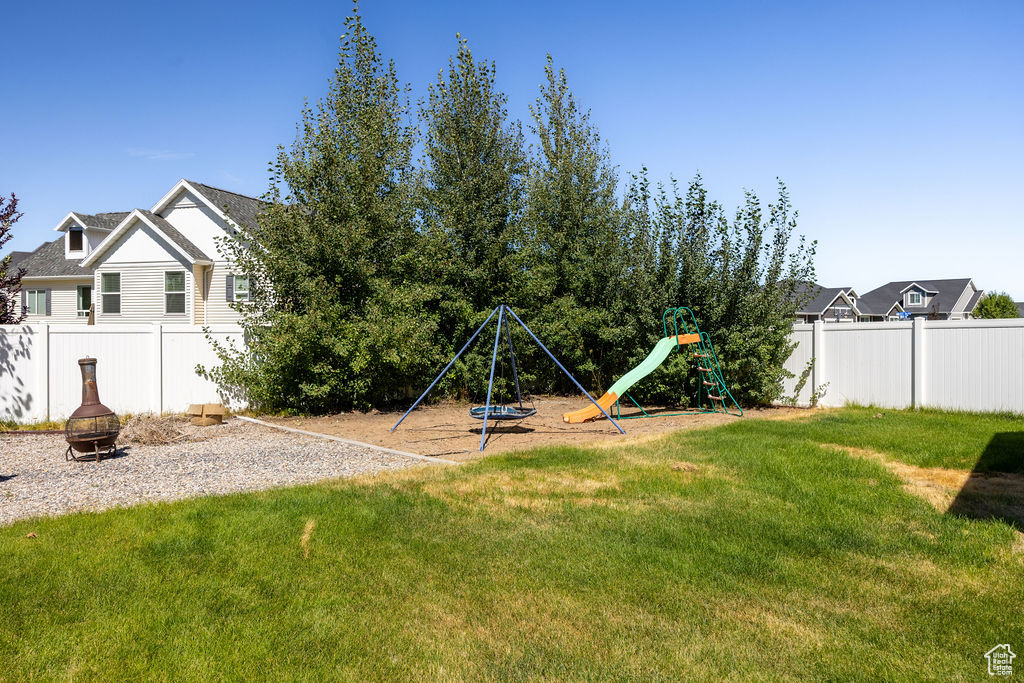 Photo 32 for MLS #2104247 at 444 E 100 North