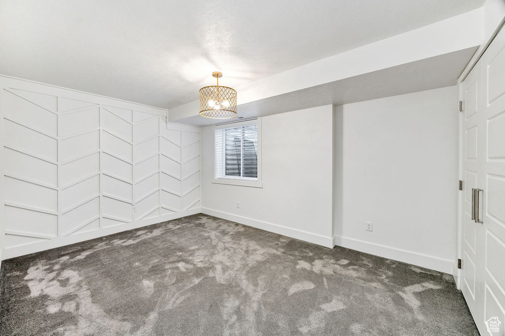 Photo 15 for MLS #2104247 at 444 E 100 North