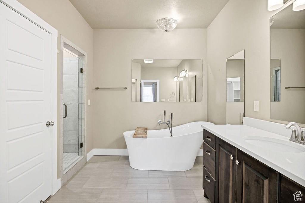 Photo 12 for MLS #2104247 at 444 E 100 North