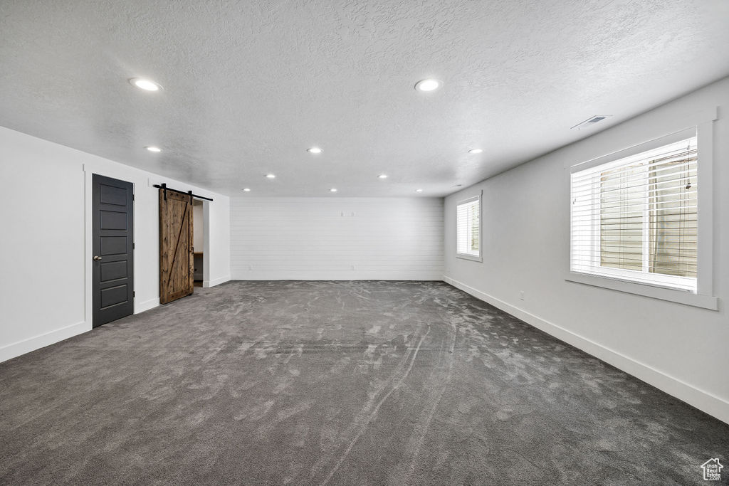 Photo 28 for MLS #2104247 at 444 E 100 North