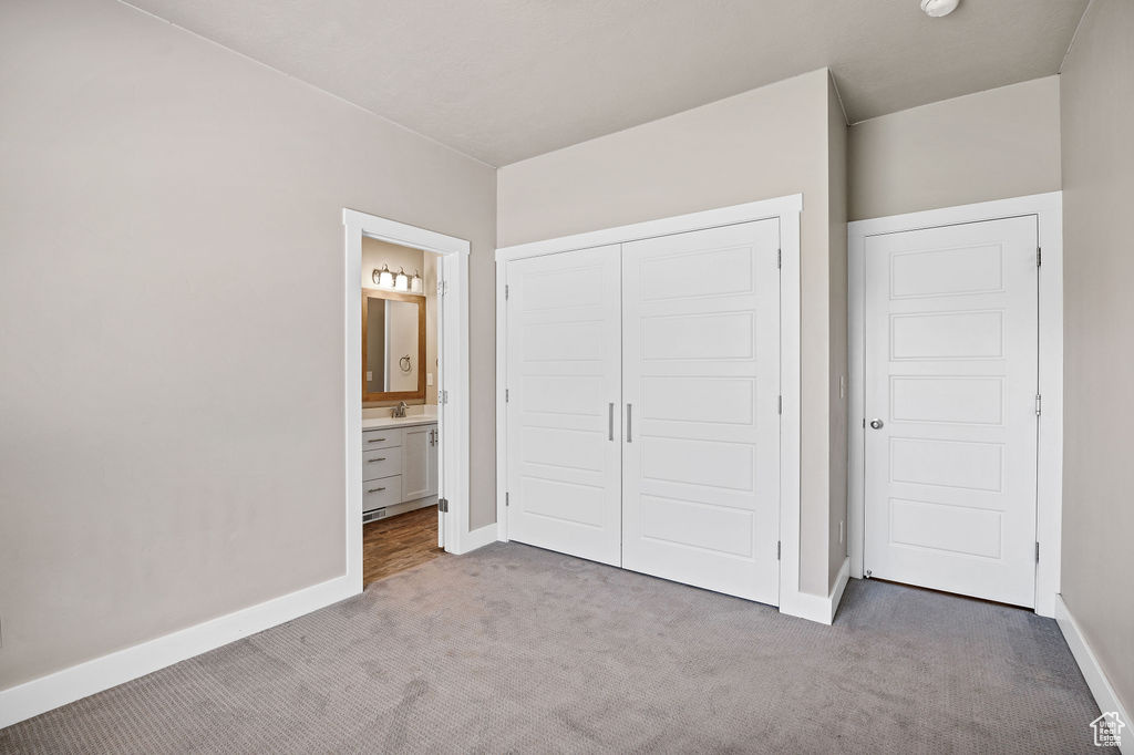 Photo 16 for MLS #2104247 at 444 E 100 North