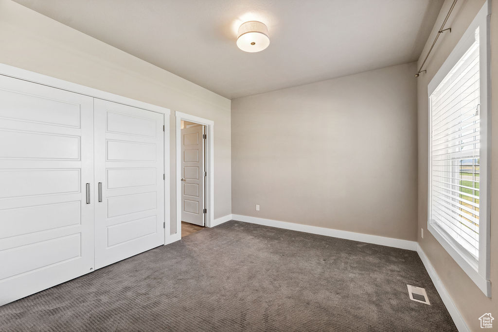 Photo 30 for MLS #2104247 at 444 E 100 North
